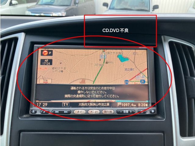 NISSAN SERENA  WG 2010