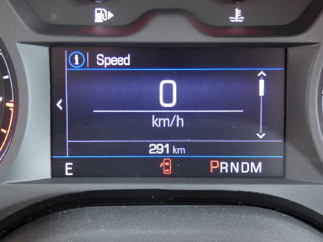 CHEVROLET CHEVROLET CAMARO open 0