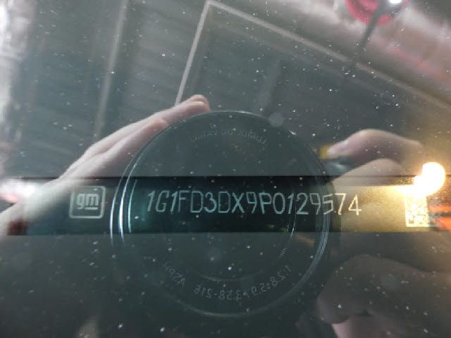 CHEVROLET CHEVROLET CAMARO open 0