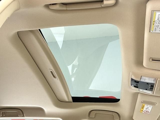 TOYOTA LANDCRUISER PRADO 2022