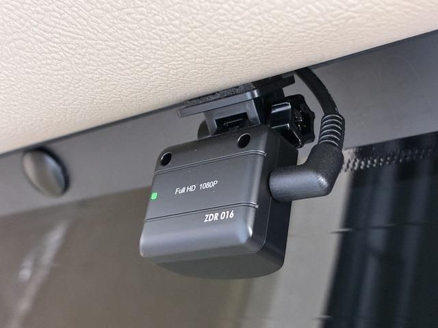 TOYOTA LANDCRUISER PRADO 2022