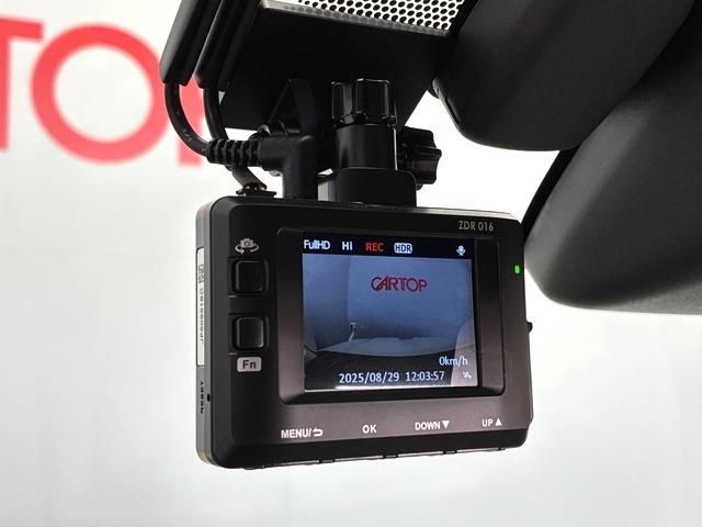 TOYOTA LANDCRUISER PRADO 2022