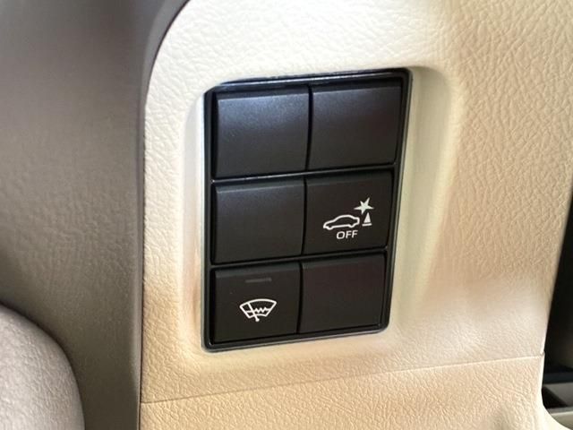 TOYOTA LANDCRUISER PRADO 2022