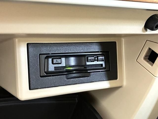 TOYOTA LANDCRUISER PRADO 2022