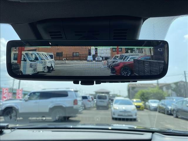 TOYOTA CROWN SPORT 2024