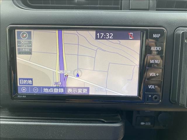 TOYOTA PROBOX van HYBRID 2022