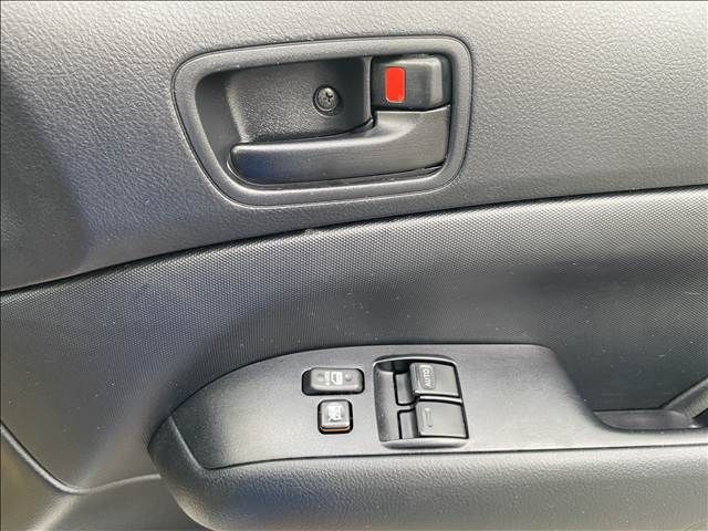 TOYOTA PROBOX van HYBRID 2022