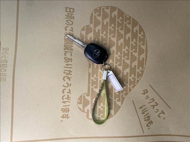 TOYOTA PROBOX van HYBRID 2022