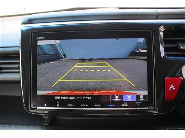 HONDA STEPWAGON e:HEV SPADA 2019