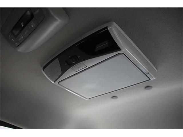 HONDA STEPWAGON e:HEV SPADA 2019