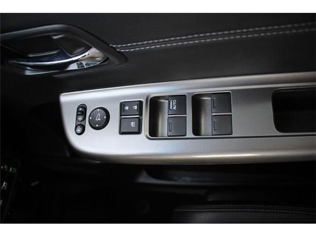 HONDA STEPWAGON e:HEV SPADA 2019