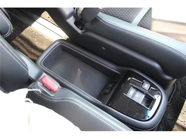 HONDA STEPWAGON e:HEV SPADA 2019