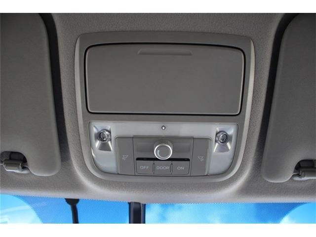 HONDA STEPWAGON e:HEV SPADA 2019