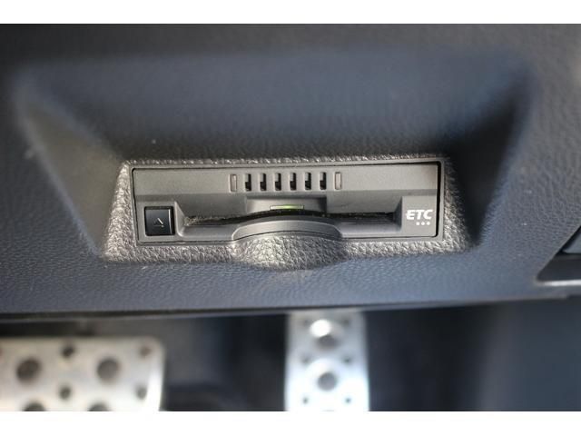 TOYOTA GR YARIS 2021