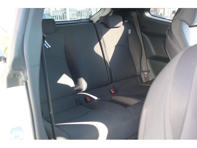 TOYOTA GR YARIS 2021