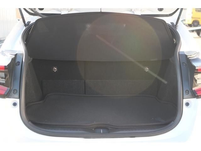 TOYOTA GR YARIS 2021