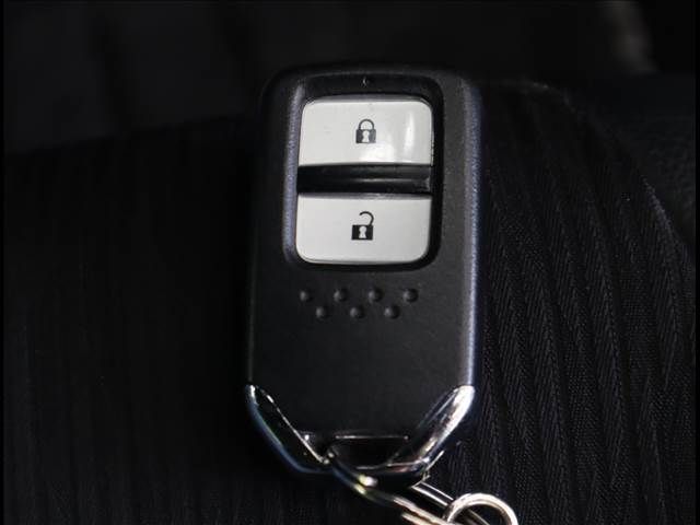 HONDA VEZEL HYBRID 2020