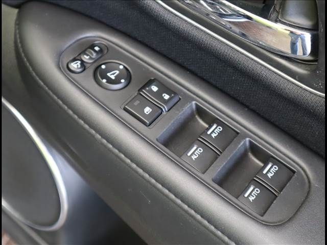 HONDA VEZEL HYBRID 2020