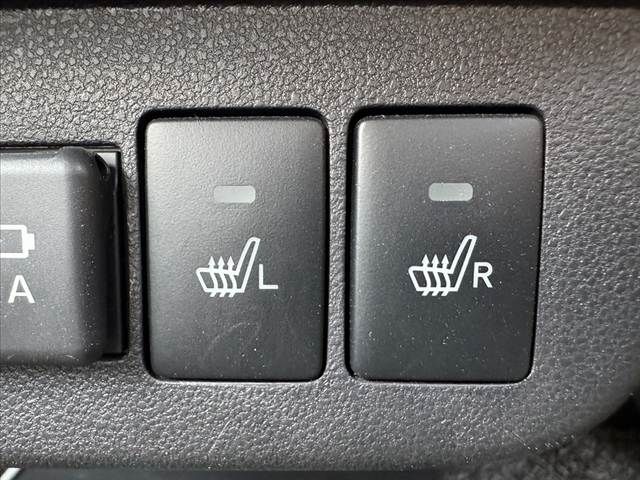 DAIHATSU MIRA TOCOT 2019