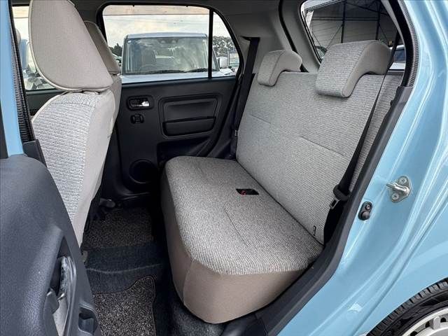 DAIHATSU MIRA TOCOT 2019