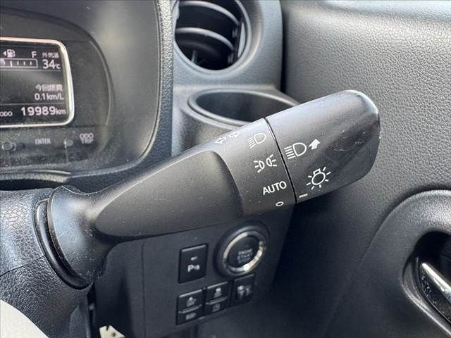 DAIHATSU MIRA TOCOT 2019