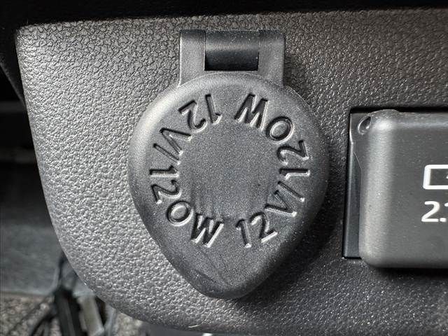 DAIHATSU MIRA TOCOT 2019