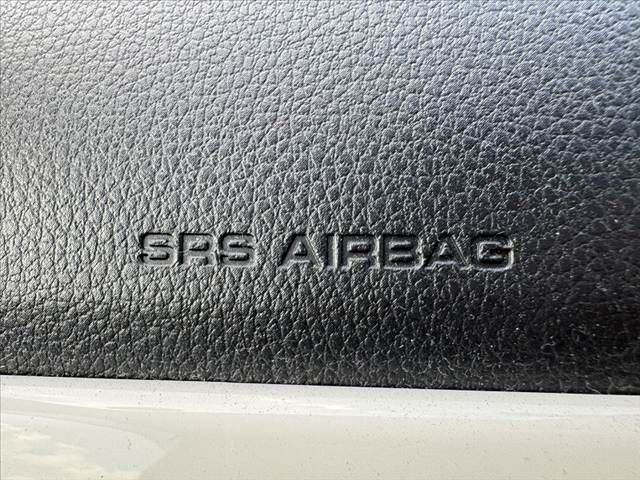 DAIHATSU MIRA TOCOT 2019