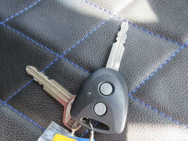 DAIHATSU HIJET truck 2021