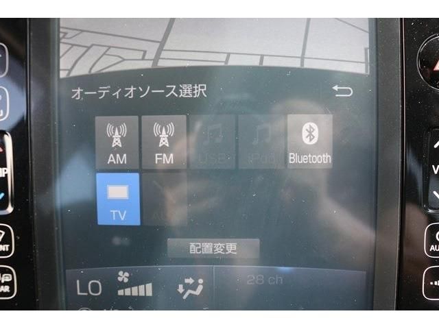 TOYOTA PRIUS PHV 2018