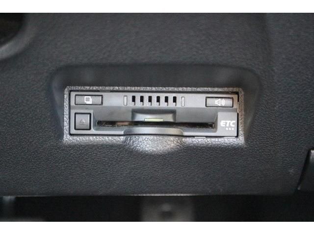 TOYOTA PRIUS PHV 2018