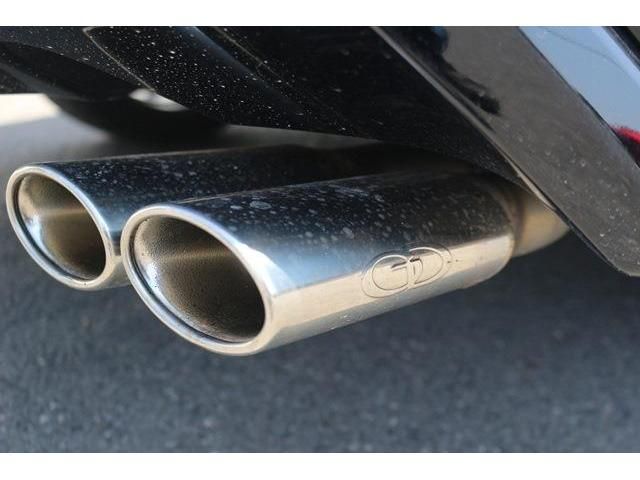 TOYOTA PRIUS PHV 2018