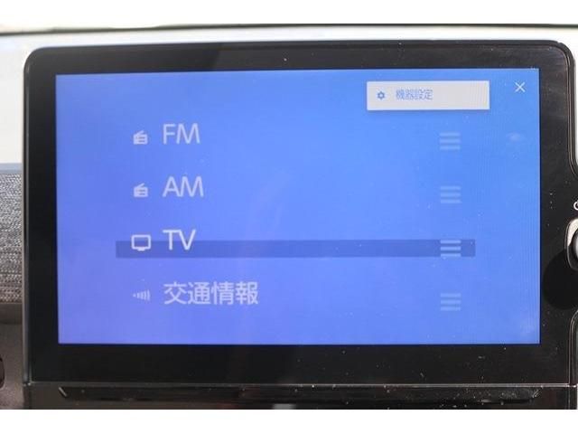 TOYOTA SIENTA HYBRID 2022