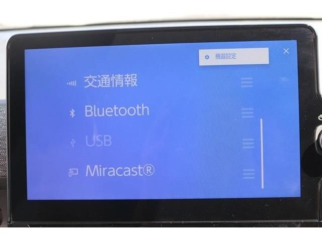 TOYOTA SIENTA HYBRID 2022