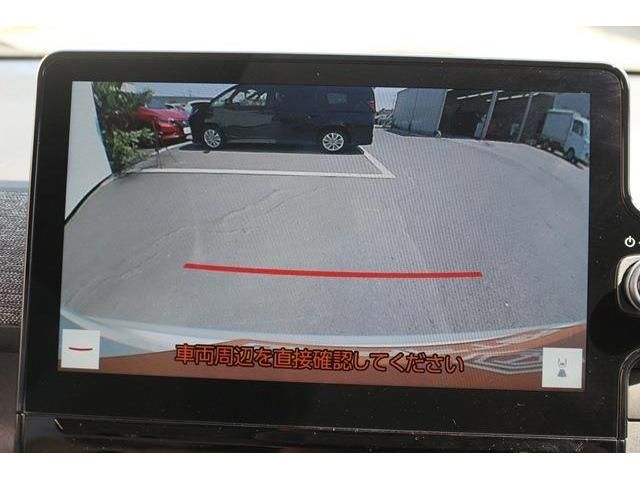 TOYOTA SIENTA HYBRID 2022