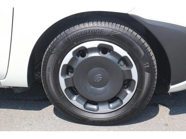 TOYOTA SIENTA HYBRID 2022