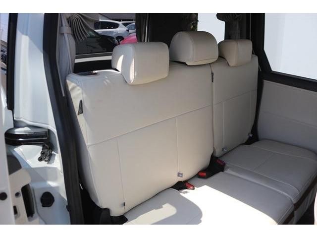 TOYOTA SIENTA HYBRID 2022