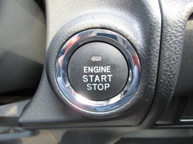 SUBARU IMPREZA SPORT 4WD 2018