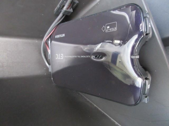 SUBARU IMPREZA SPORT 4WD 2018