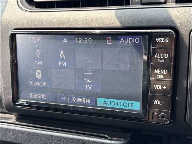 TOYOTA PROBOX van 2WD 2020