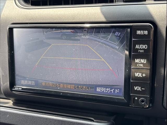 TOYOTA PROBOX van 2WD 2020