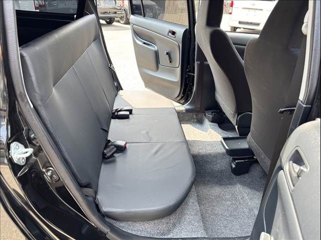 TOYOTA PROBOX van 2WD 2020