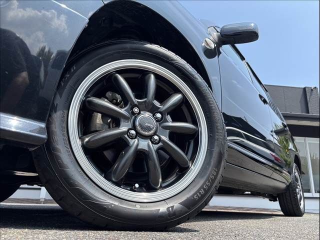 TOYOTA PROBOX van 2WD 2020