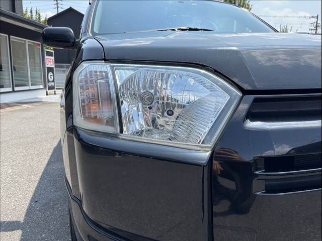 TOYOTA PROBOX van 2WD 2020