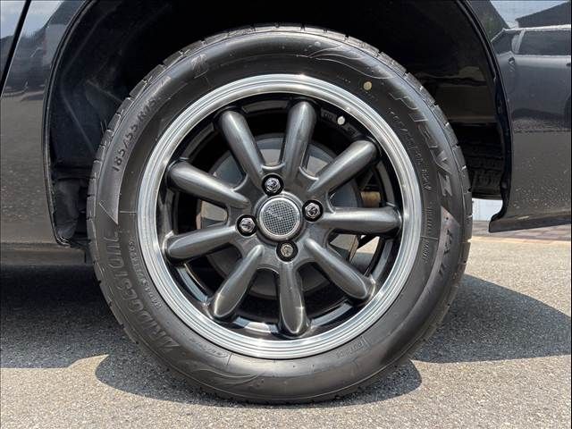 TOYOTA PROBOX van 2WD 2020