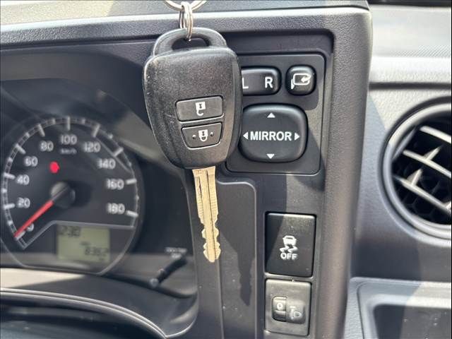 TOYOTA PROBOX van 2WD 2020