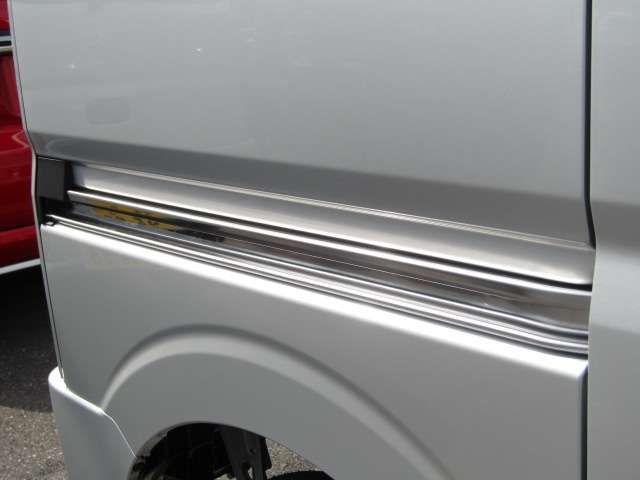 SUZUKI EVERY van 2025