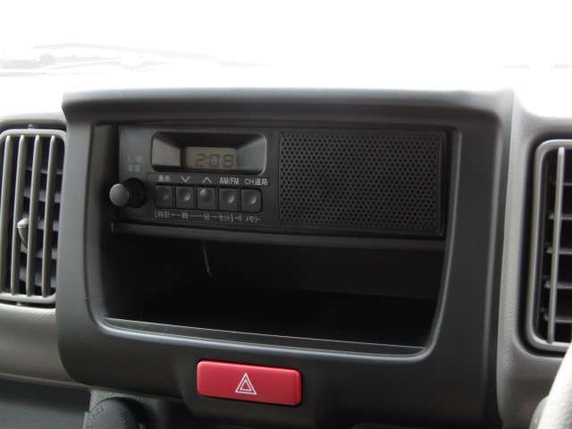 SUZUKI EVERY van 2025