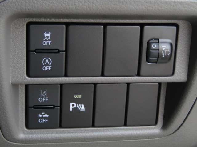 SUZUKI EVERY van 2025