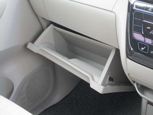 NISSAN ROOX 4WD 2022