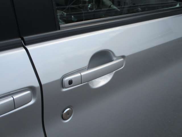 NISSAN ROOX 4WD 2022